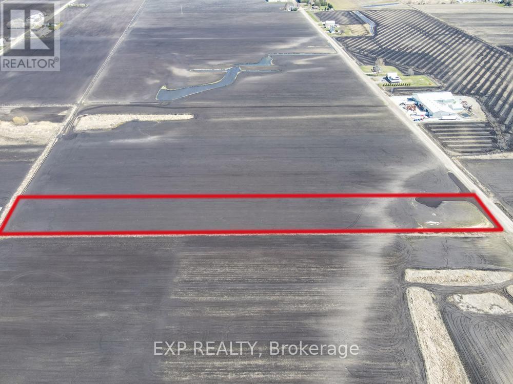 430 Bernhardt Road, King, ON