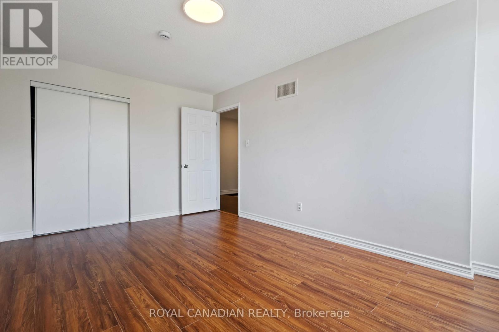 Upper - 107 Joycedale Street, Markham, ON - Indoor Photo Showing Other Room