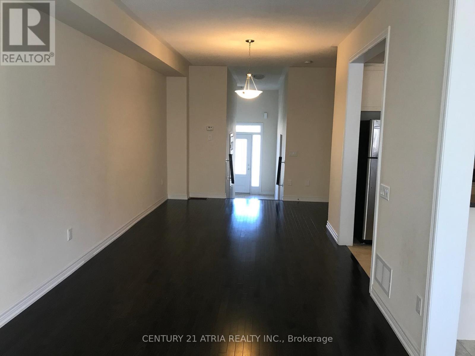 14 Sibbald Avenue, Markham, ON - Indoor Photo Showing Other Room