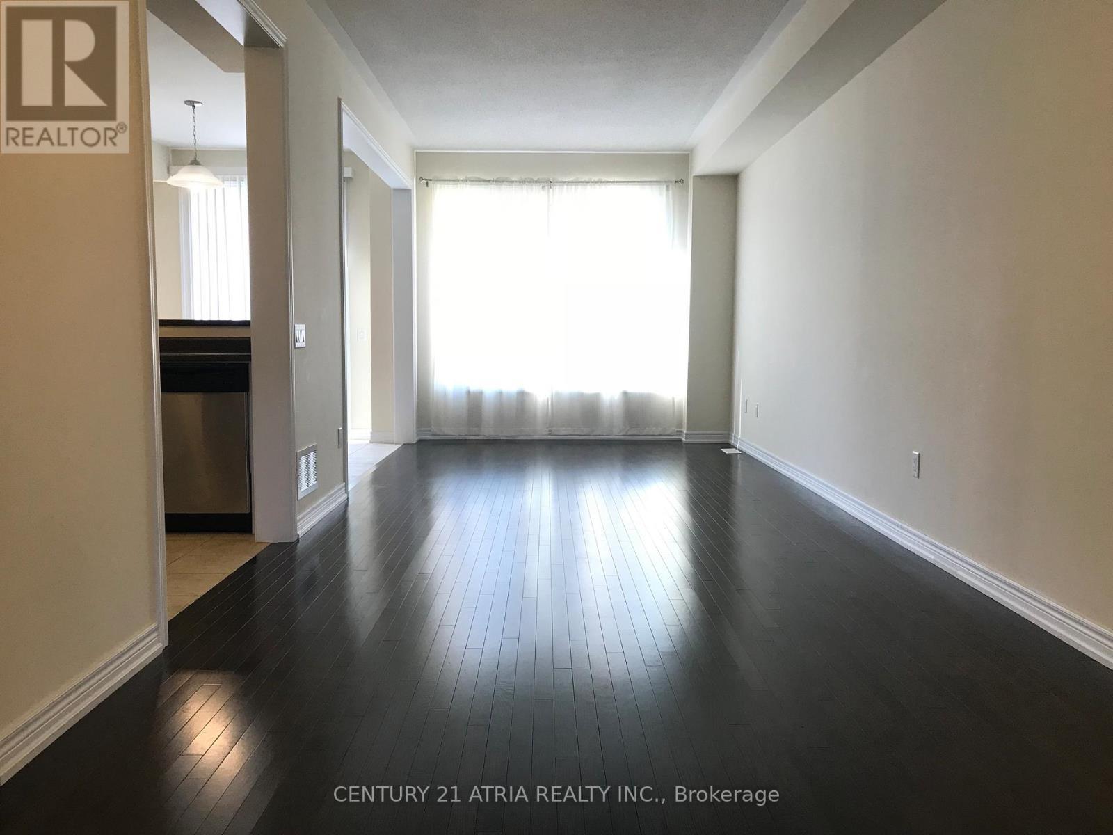 14 Sibbald Avenue, Markham, ON - Indoor Photo Showing Other Room