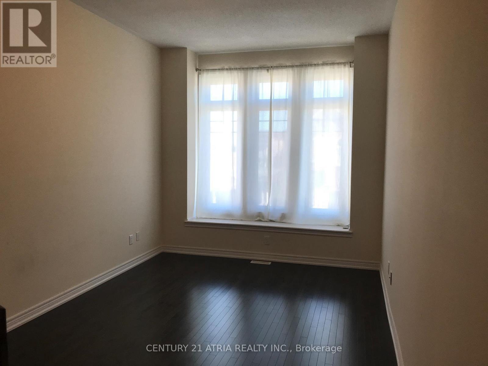 14 Sibbald Avenue, Markham, ON - Indoor Photo Showing Other Room
