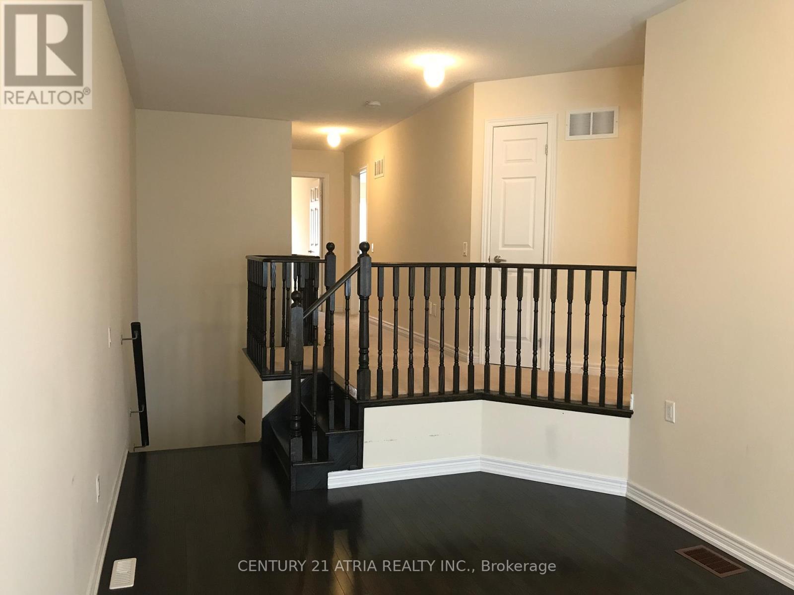 14 Sibbald Avenue, Markham, ON - Indoor Photo Showing Other Room