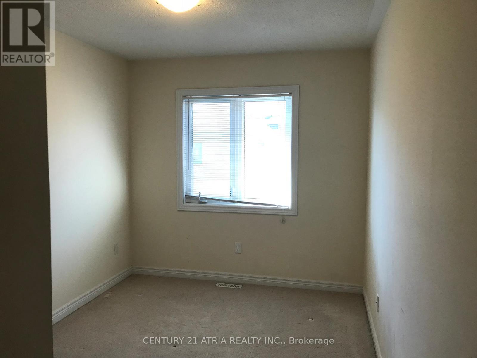 14 Sibbald Avenue, Markham, ON - Indoor Photo Showing Other Room