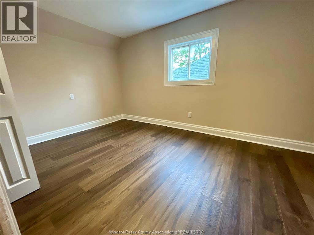 1106 Moy, Windsor, ON - Indoor Photo Showing Other Room