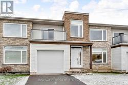 6664 GLEN WALTER PARK ROAD South Glengarry, ON K6H 5R5