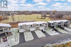 Parking for 2 extra cars on driveway -