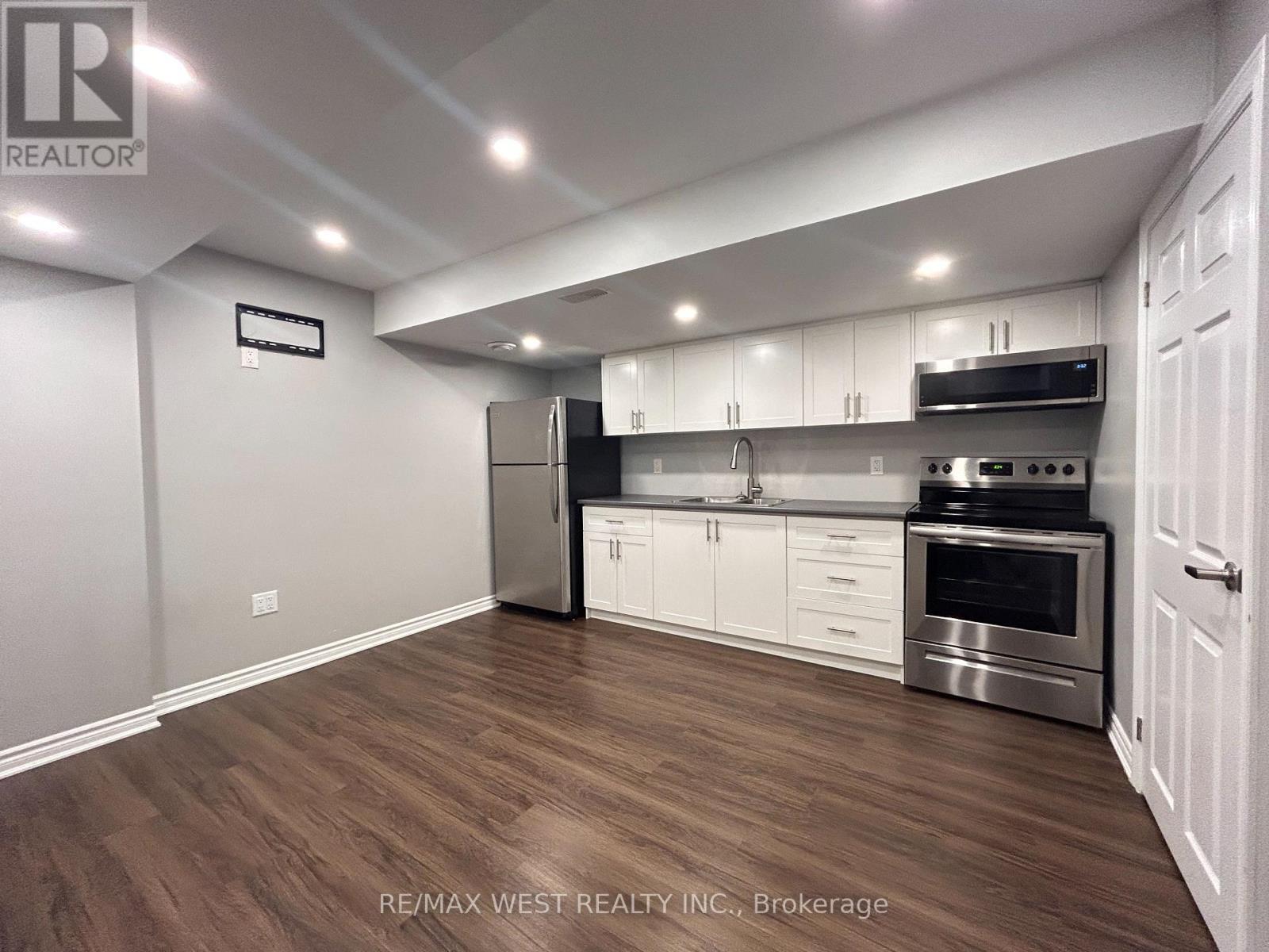 149 Sharpe Crescent, New Tecumseth, ON - Indoor