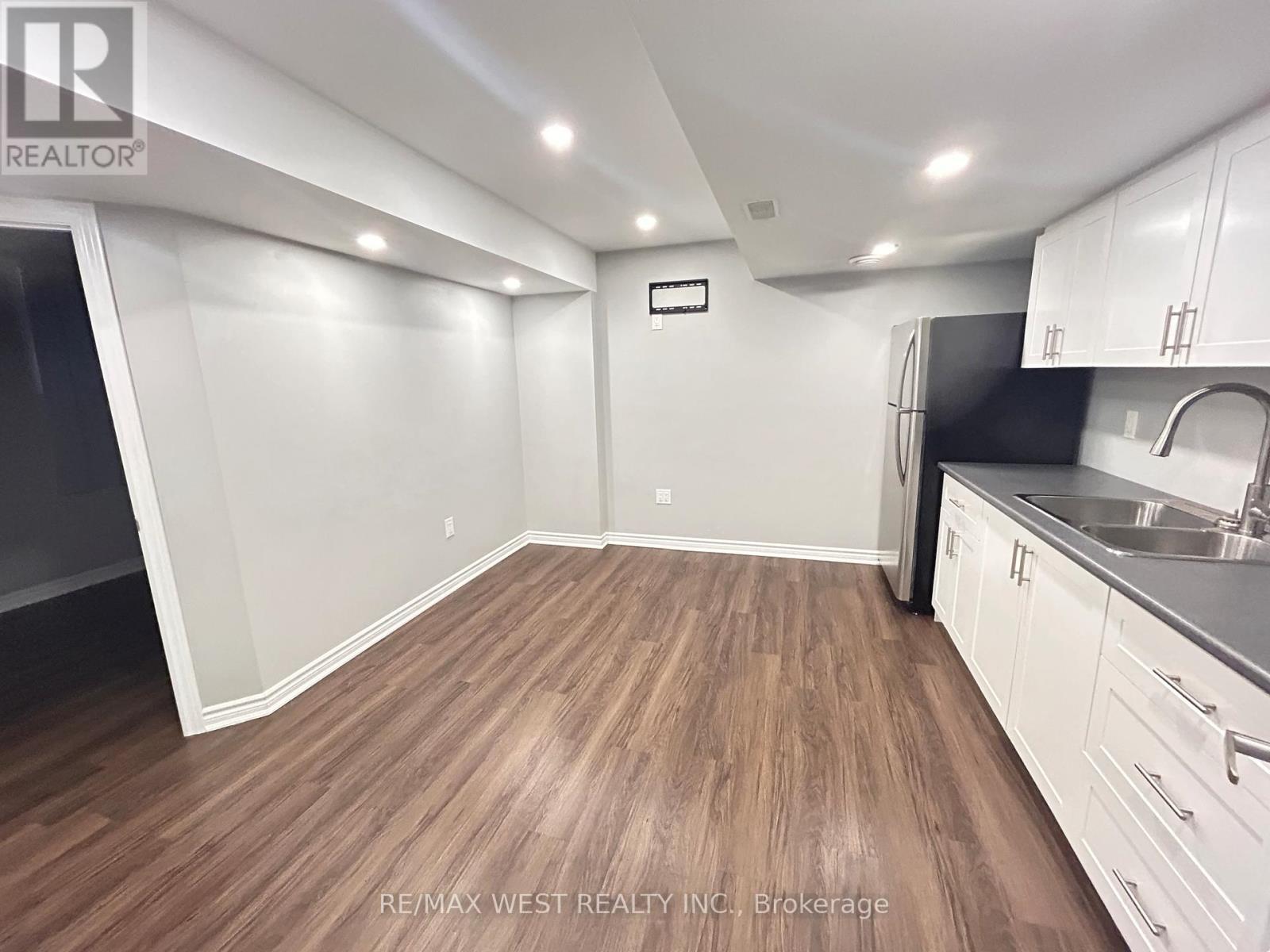 149 Sharpe Crescent, New Tecumseth, ON - Indoor