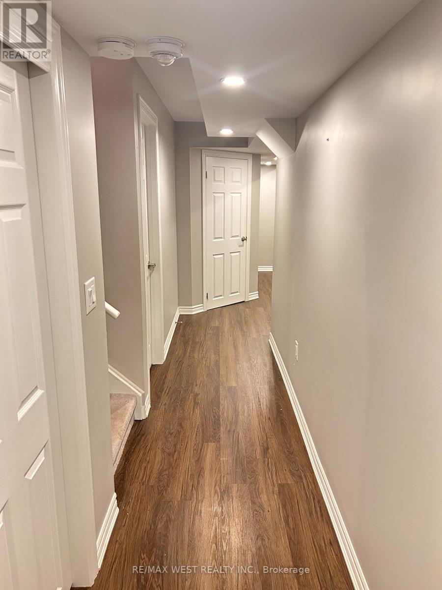 149 Sharpe Crescent, New Tecumseth, ON - Indoor Photo Showing Other Room