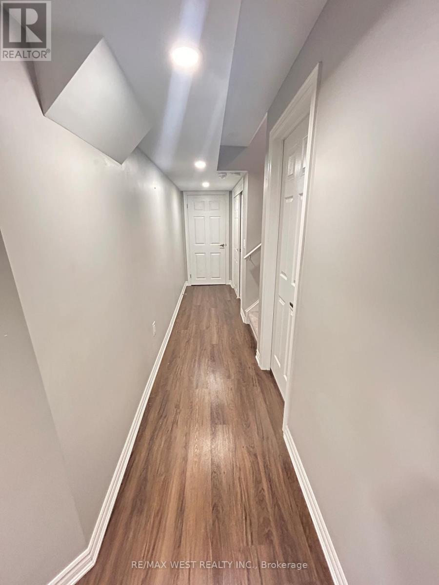 149 Sharpe Crescent, New Tecumseth, ON - Indoor Photo Showing Other Room