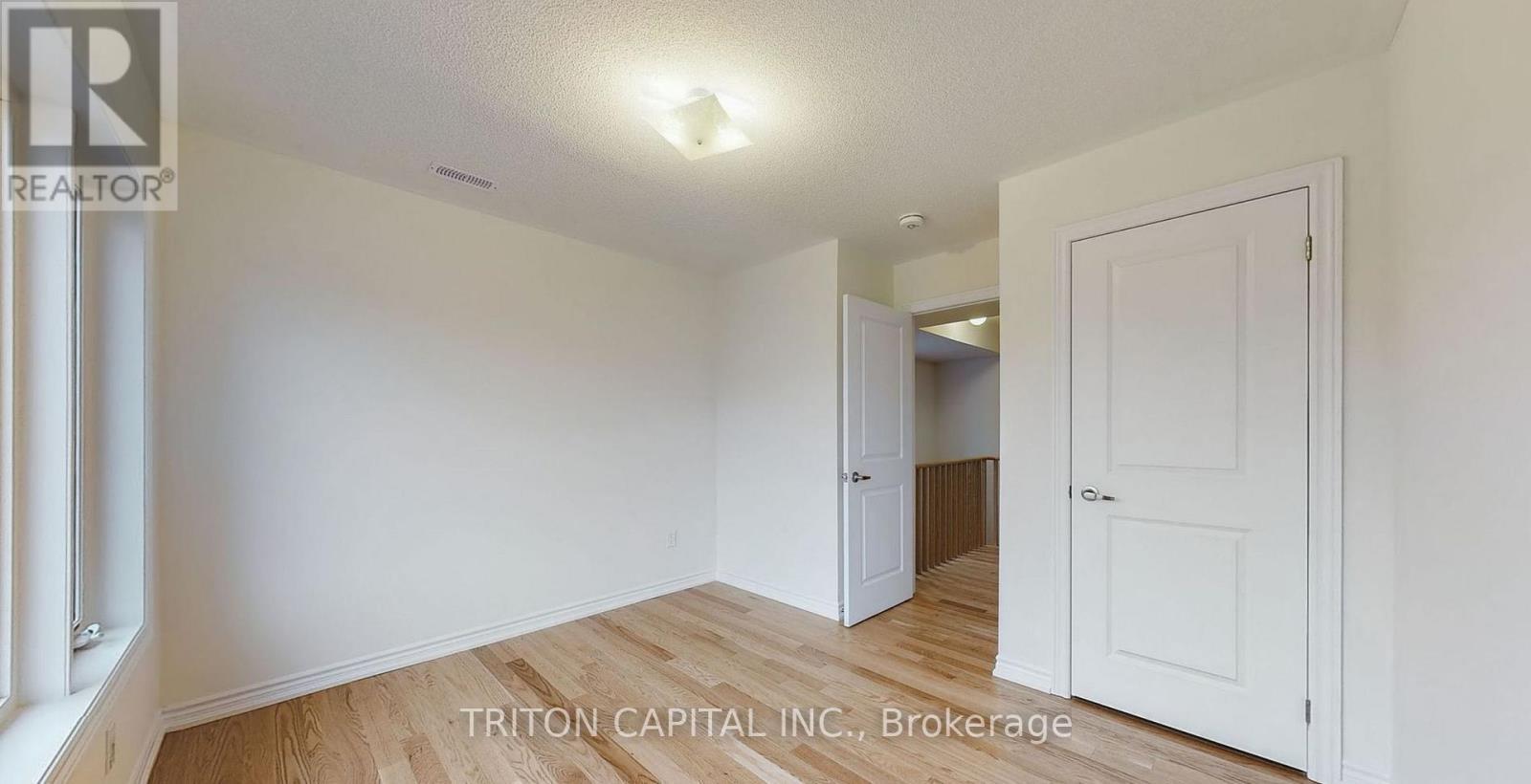 14 Bannister (Unit 1) Road, Barrie, ON - Indoor Photo Showing Other Room