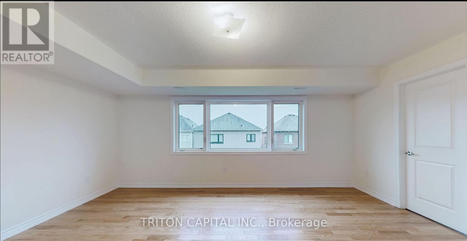 14 Bannister (Unit 1) Road, Barrie, ON - Indoor Photo Showing Other Room