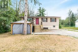 8304 COUNTY ROAD 169 Severn, ON L0K 2B0