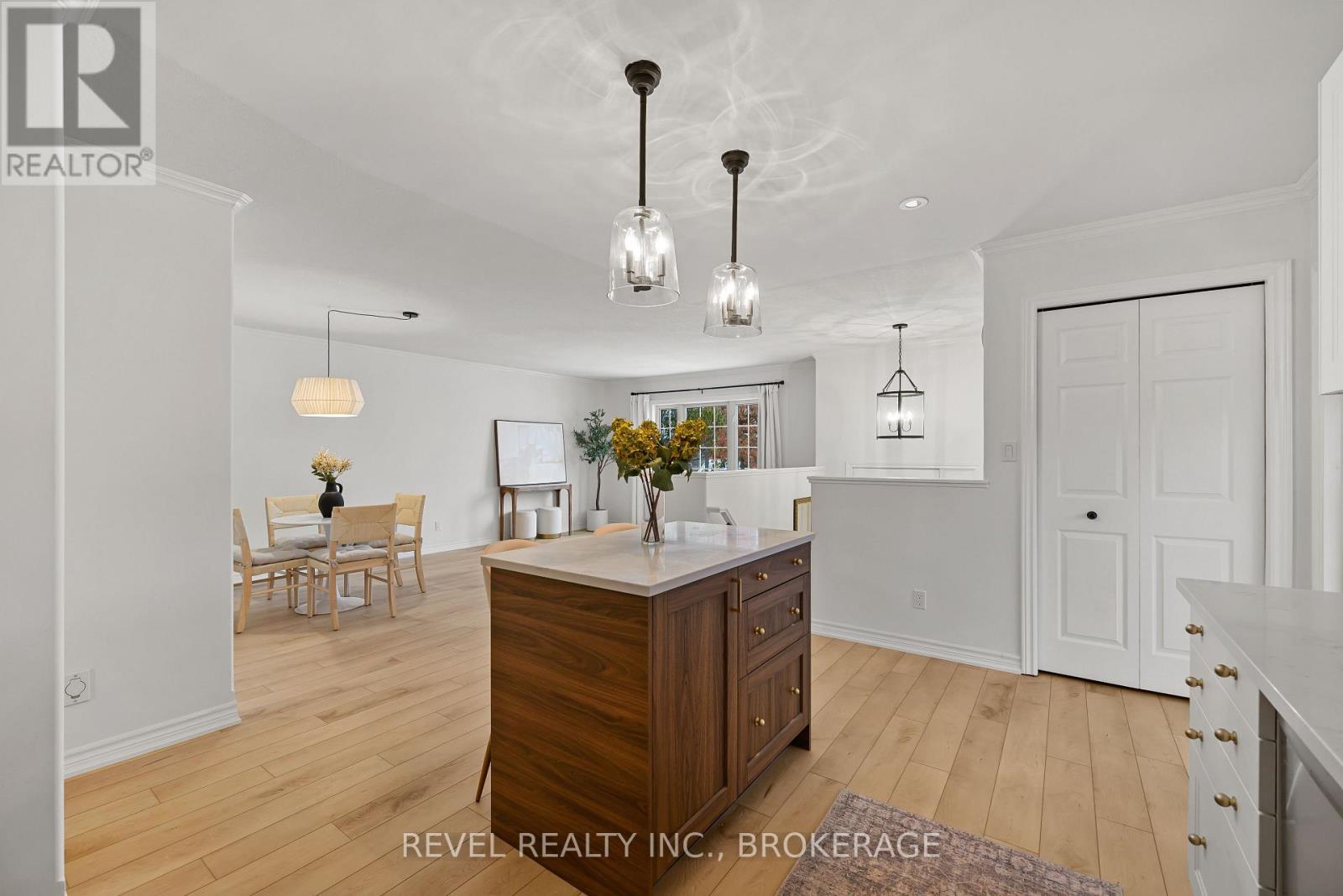 108 Islandview Drive, Loyalist (Amherstview), ON - Indoor