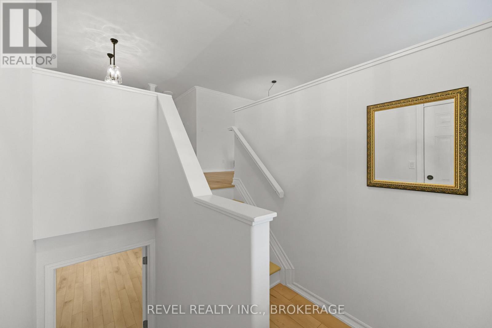 108 Islandview Drive, Loyalist (Amherstview), ON - Indoor Photo Showing Other Room