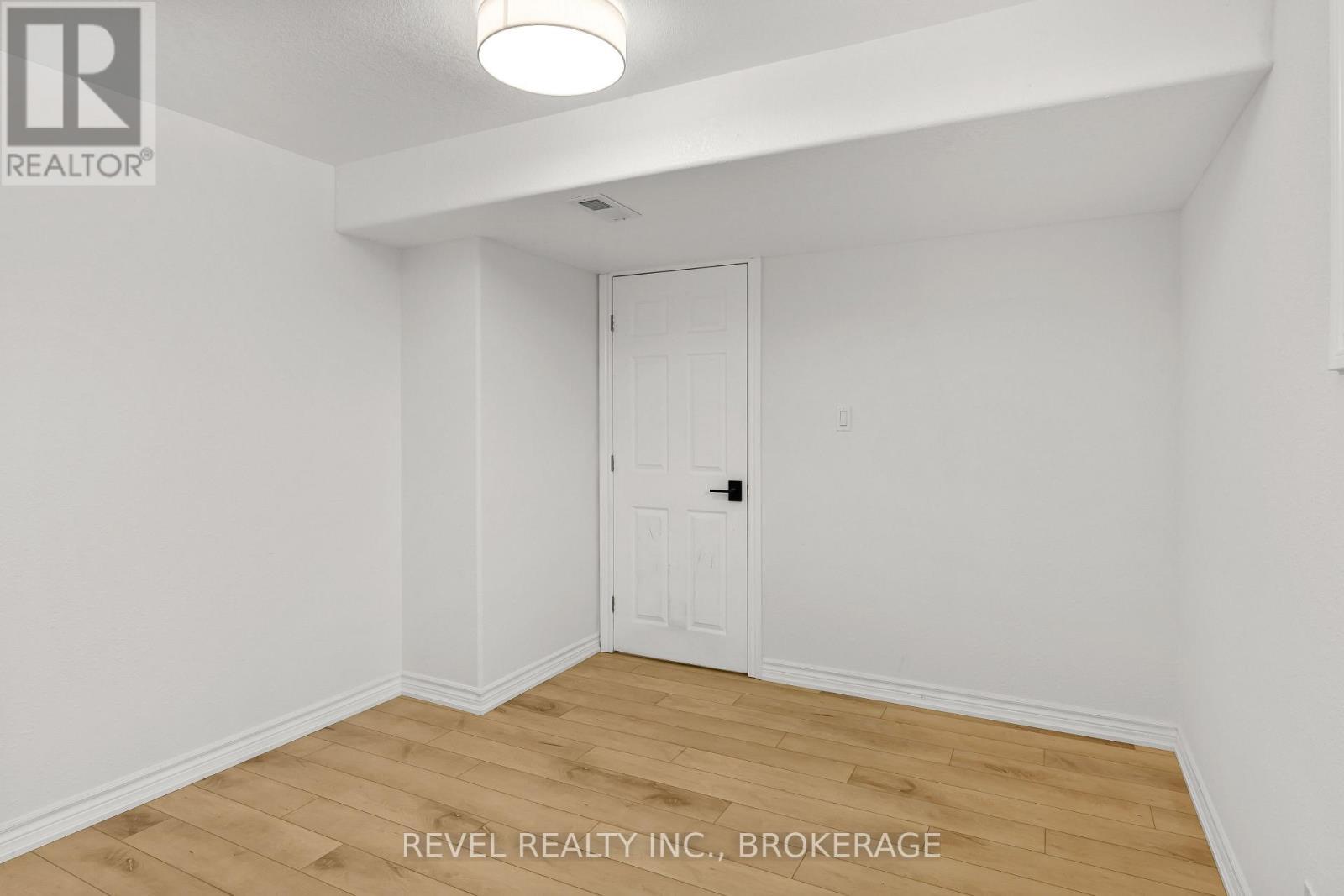 108 Islandview Drive, Loyalist (Amherstview), ON - Indoor Photo Showing Other Room