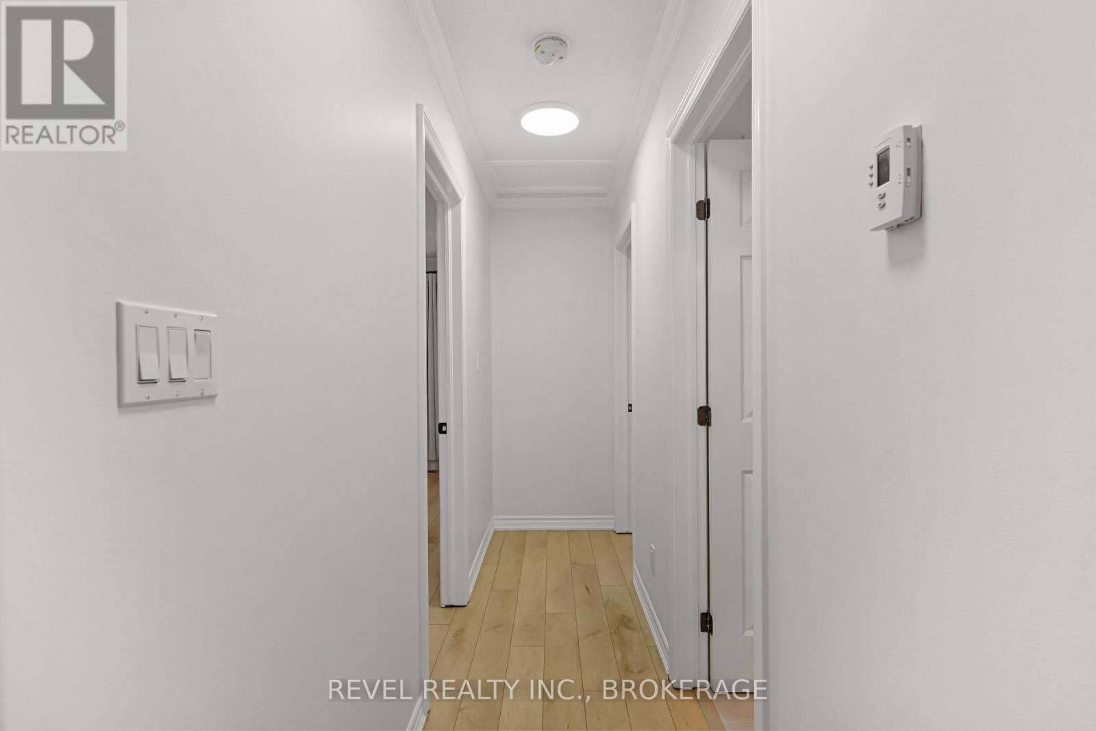 108 Islandview Drive, Loyalist (Amherstview), ON - Indoor Photo Showing Other Room