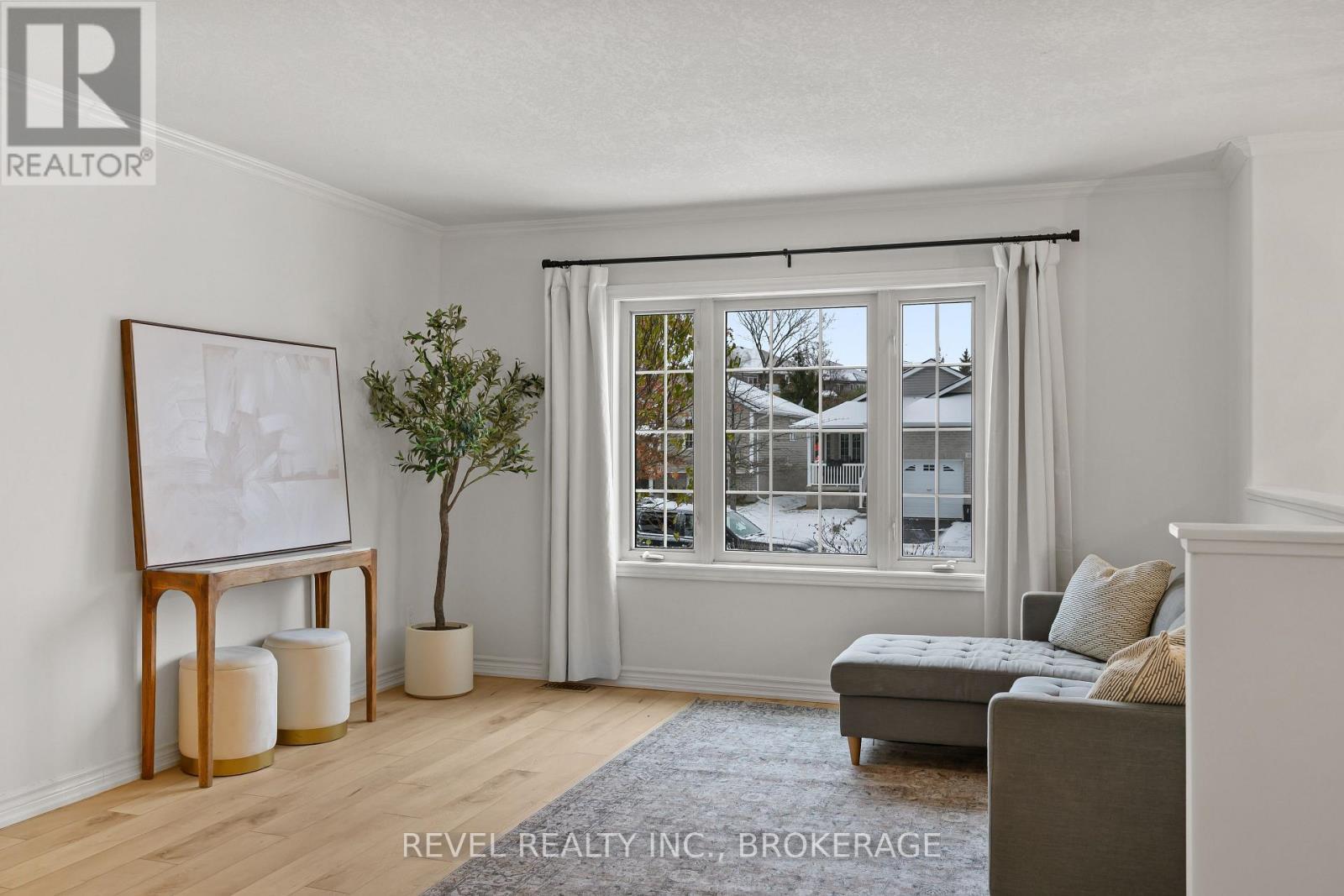 108 Islandview Drive, Loyalist (Amherstview), ON - Indoor