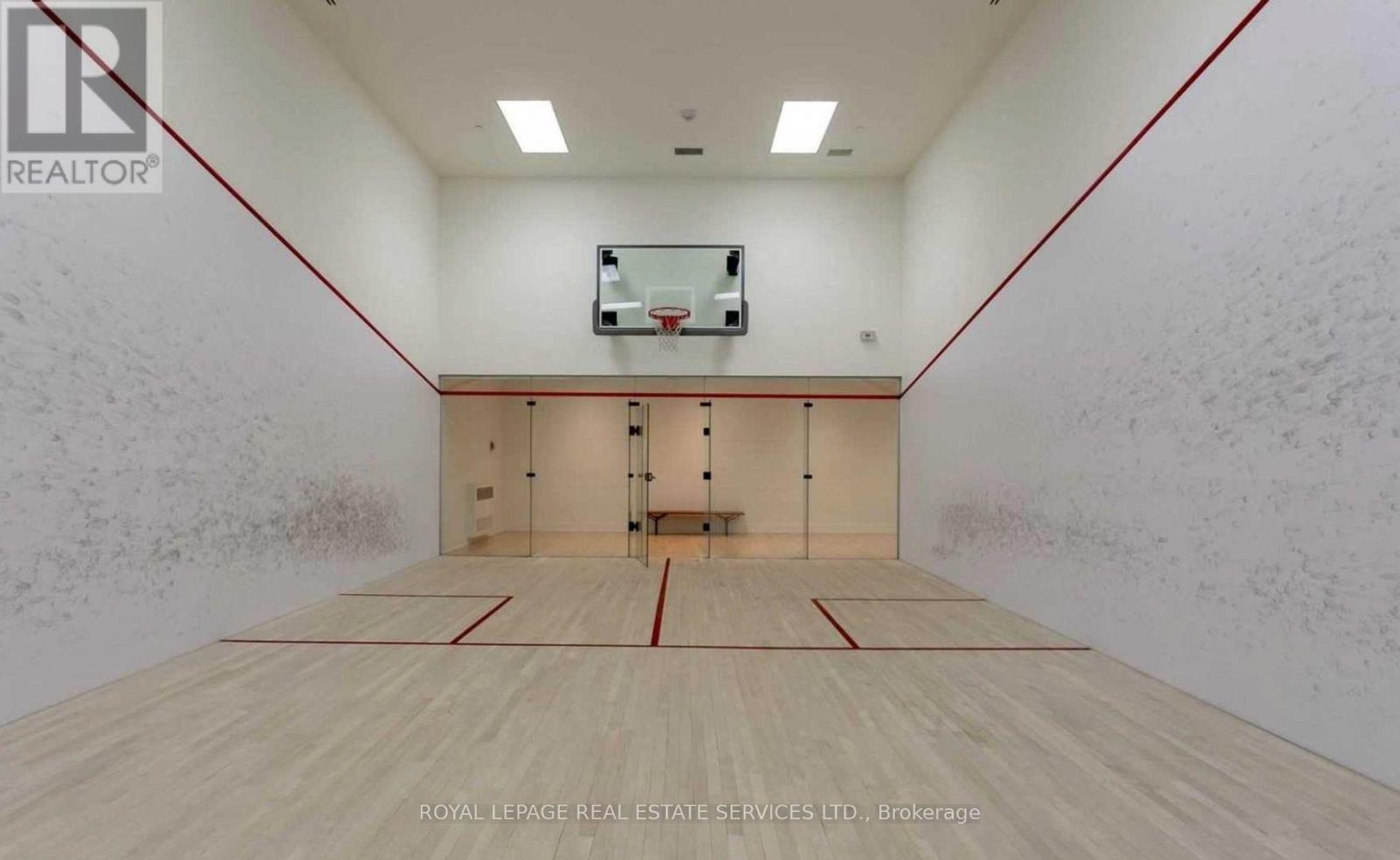 906 - 111 St Clair Avenue W, Toronto, ON - Indoor Photo Showing Other Room