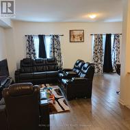 154 WINTERS WAY Shelburne, ON L9V 3Y1