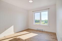 Chambre à coucher -