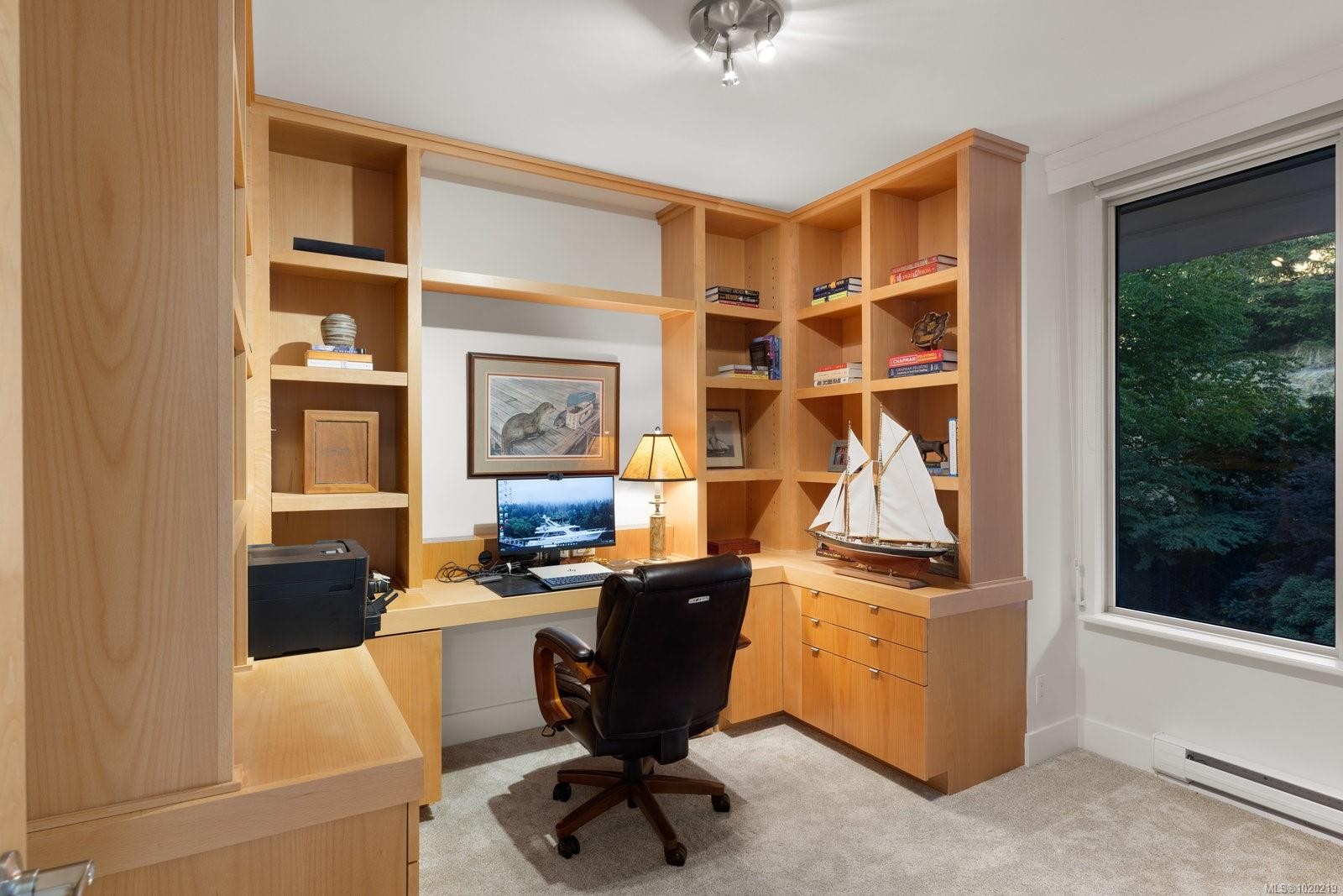 5322 Sayward Hill Cres, Saanich, BC