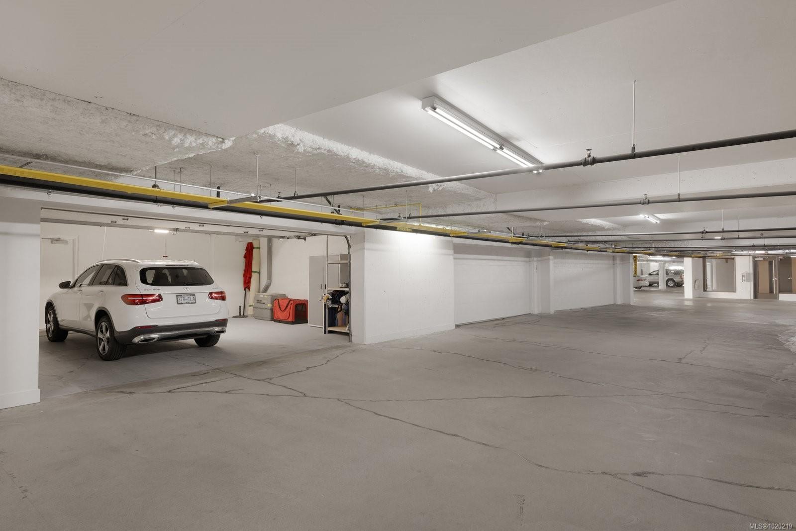 5322 Sayward Hill Cres, Saanich, BC