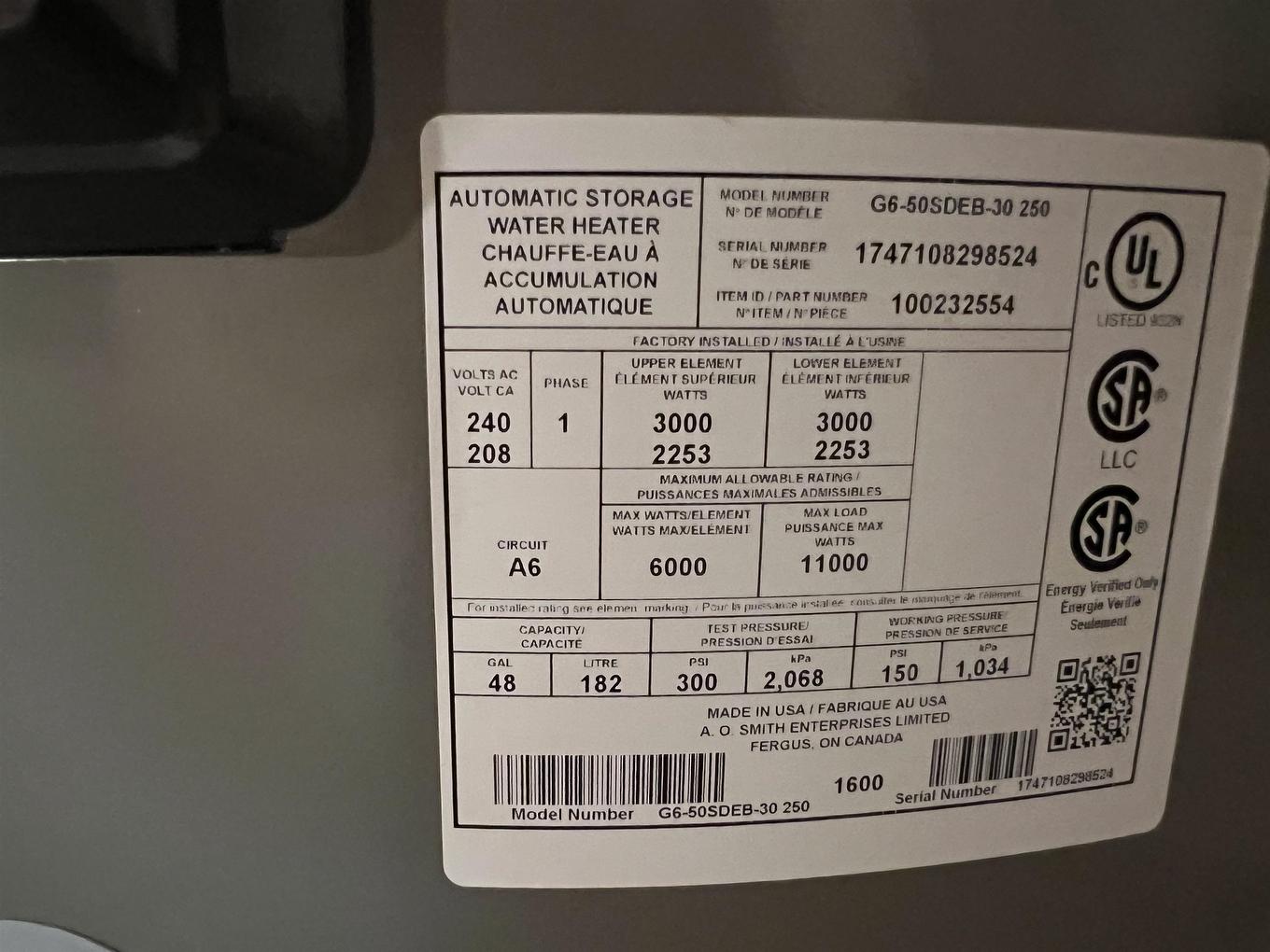 32 Hemlo Drive, Marathon, ON - Other