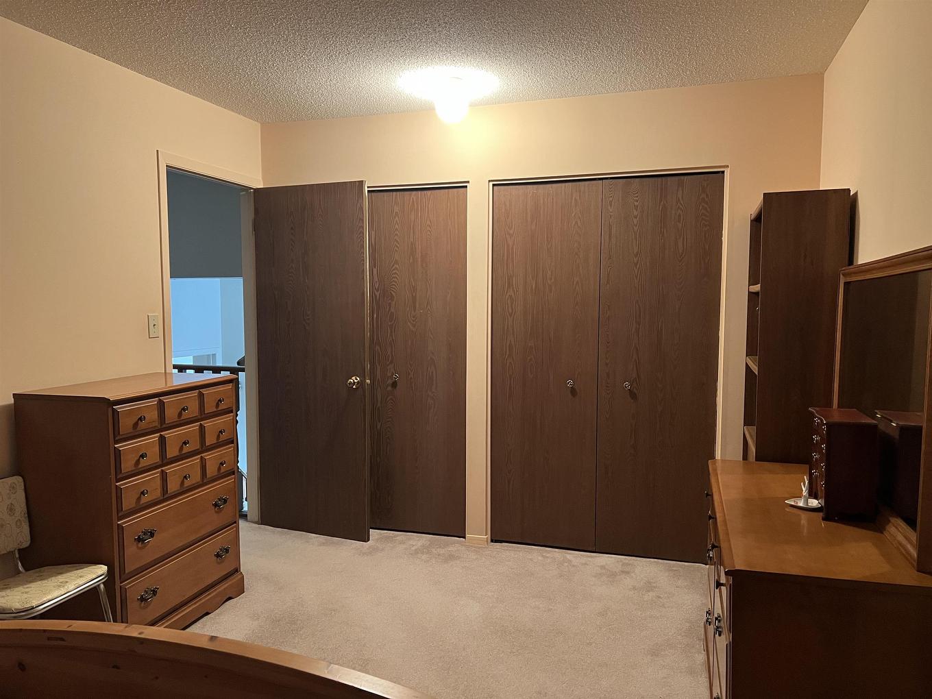 32 Hemlo Drive, Marathon, ON - Indoor