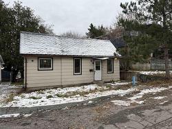 507 Fourth Avenue South Kenora, ON P9N 1Z4