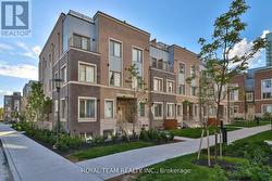 224 - 131 HONEYCRISP CRESCENT Vaughan, ON L4K 0N7