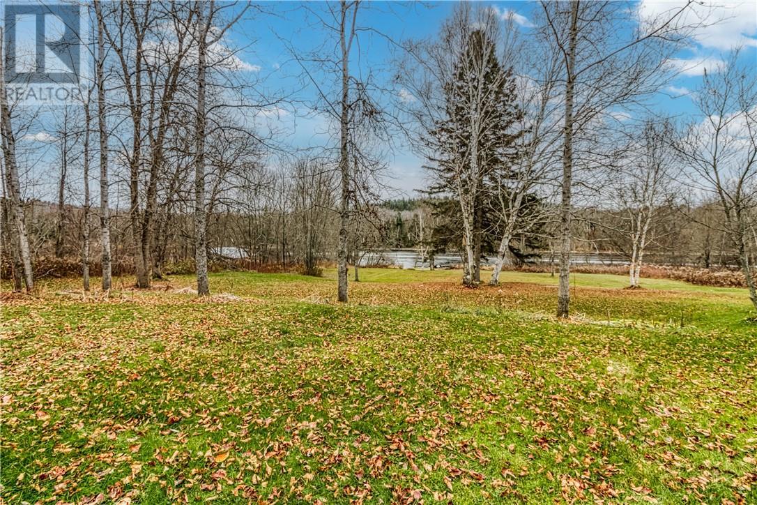 55 Brouse Road, Massey, ON - Outdoor With View