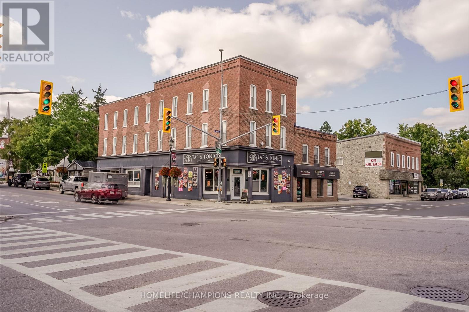 18 Bridge Street, Trent Hills, ON