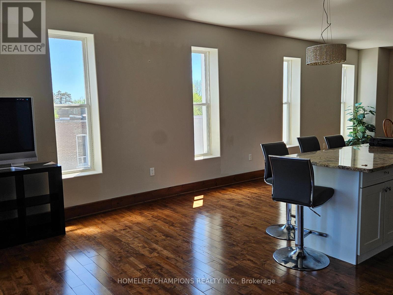 18 Bridge Street, Trent Hills, ON