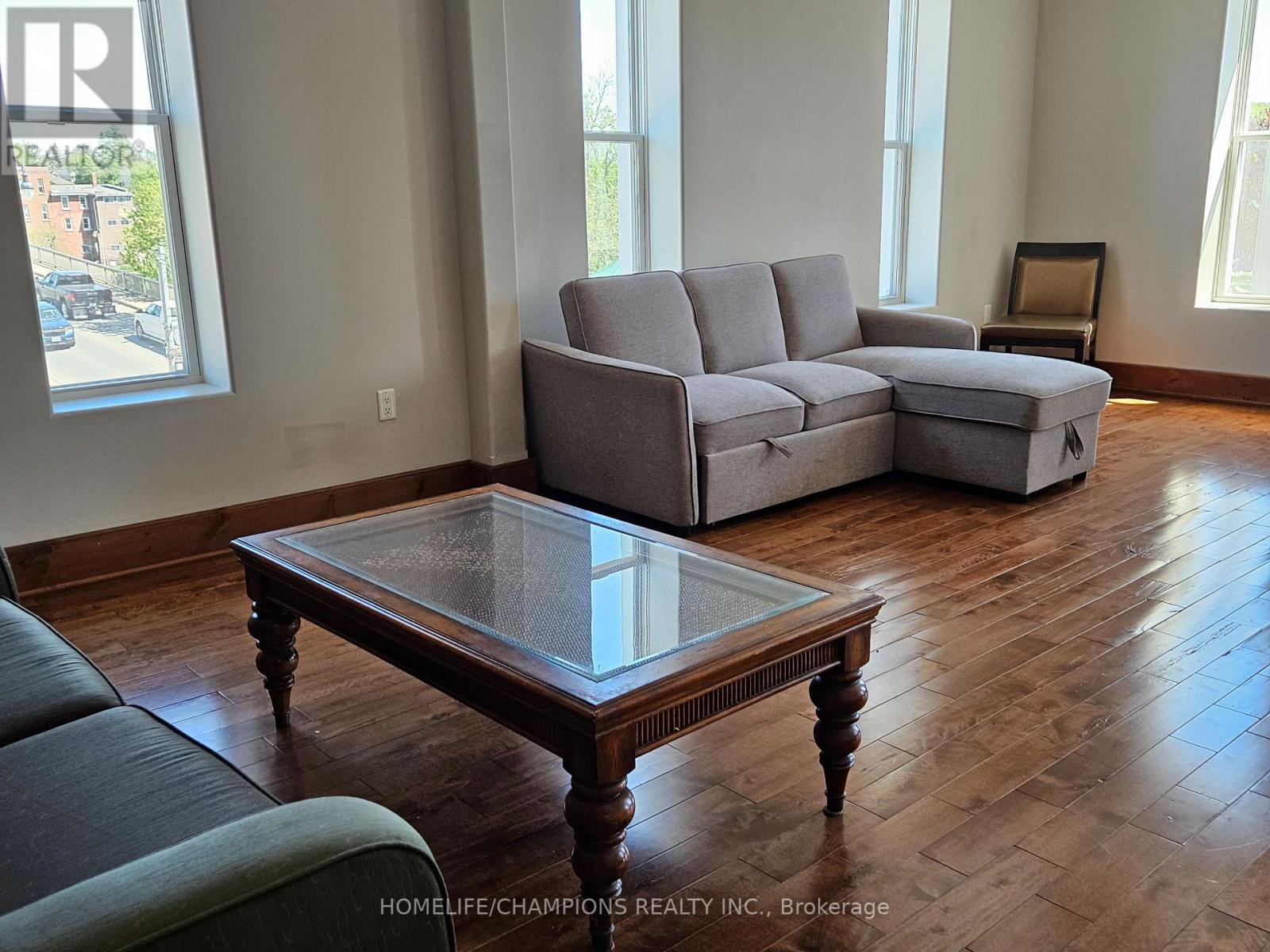 18 Bridge Street, Trent Hills, ON