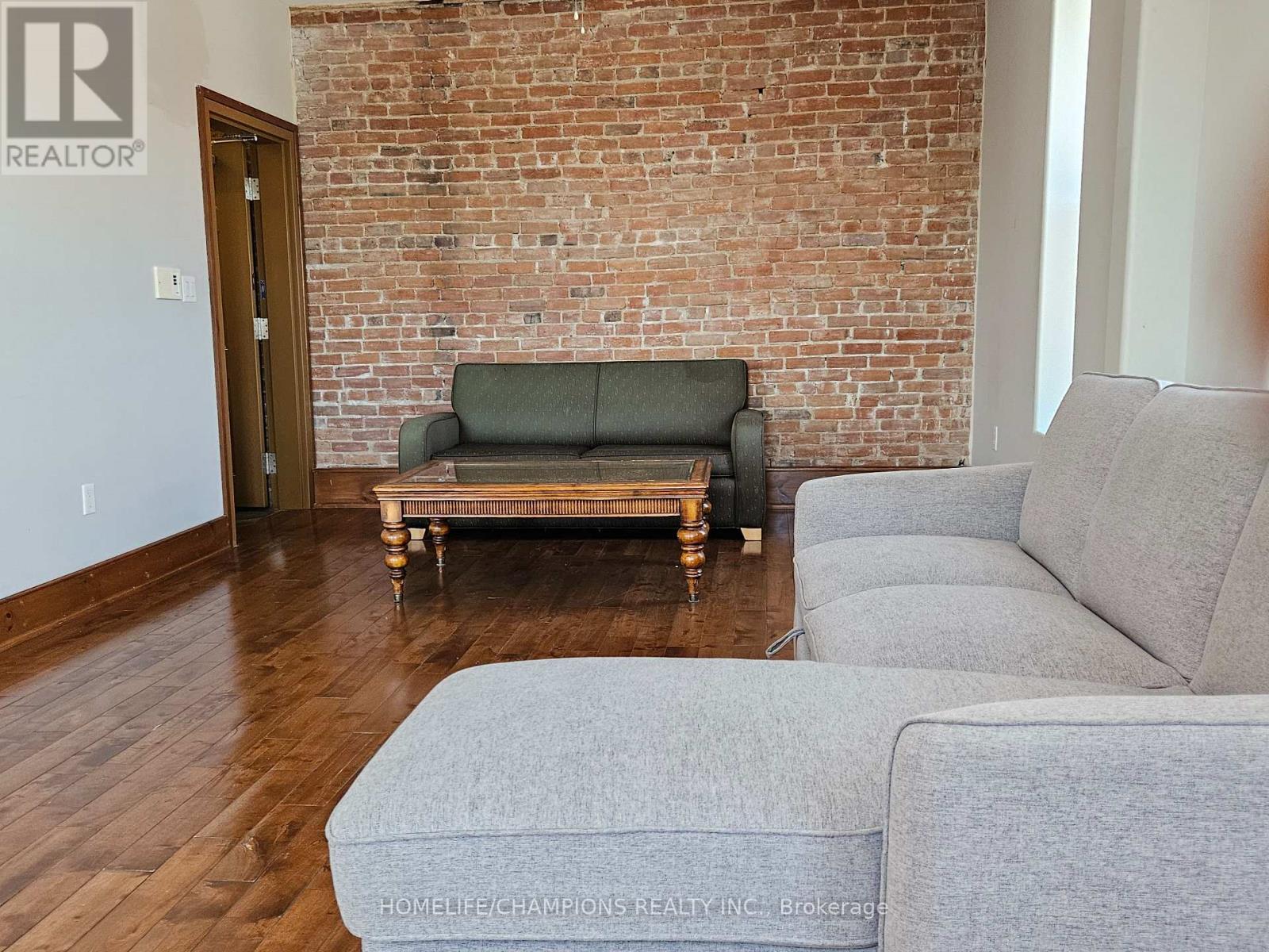 18 Bridge Street, Trent Hills, ON