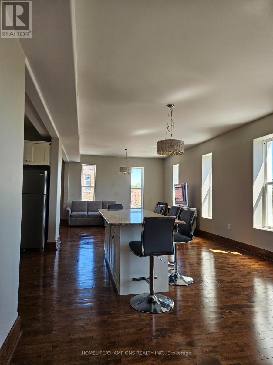 18 Bridge Street, Trent Hills, ON