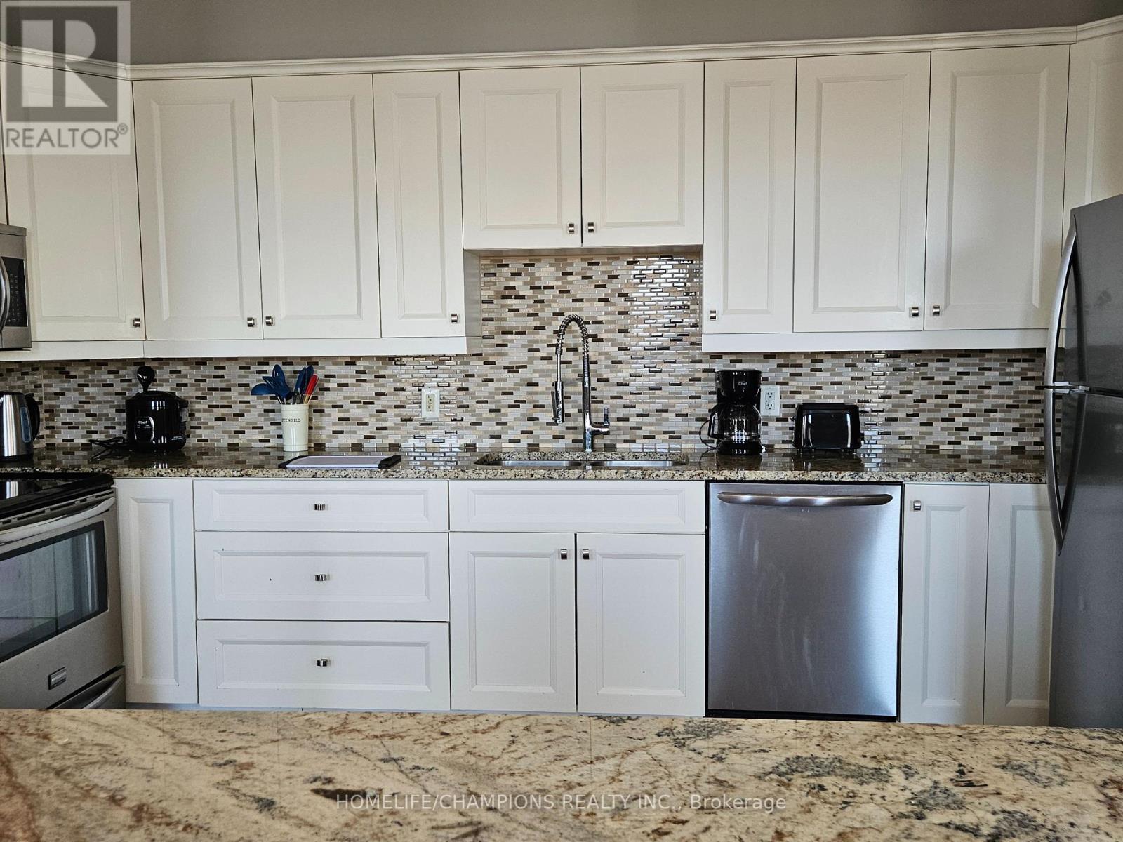 18 Bridge Street, Trent Hills, ON