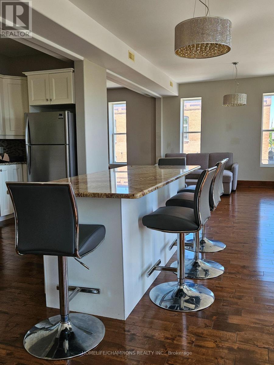 18 Bridge Street, Trent Hills, ON