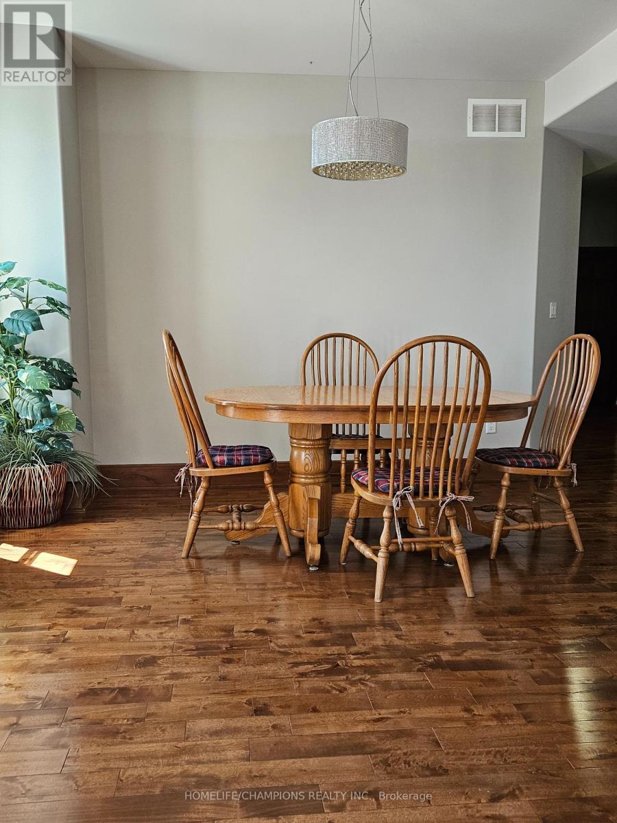 18 Bridge Street, Trent Hills, ON