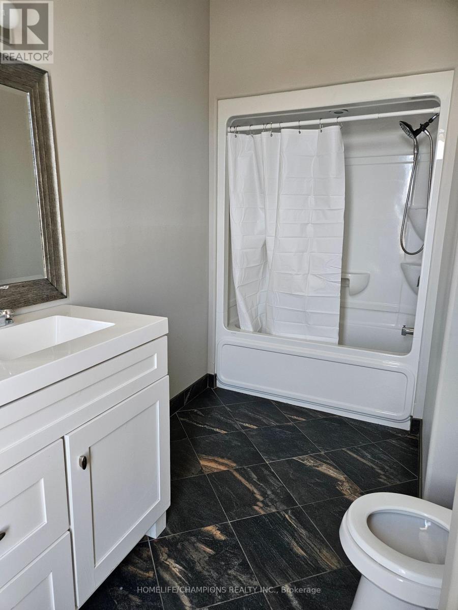 18 Bridge Street, Trent Hills, ON