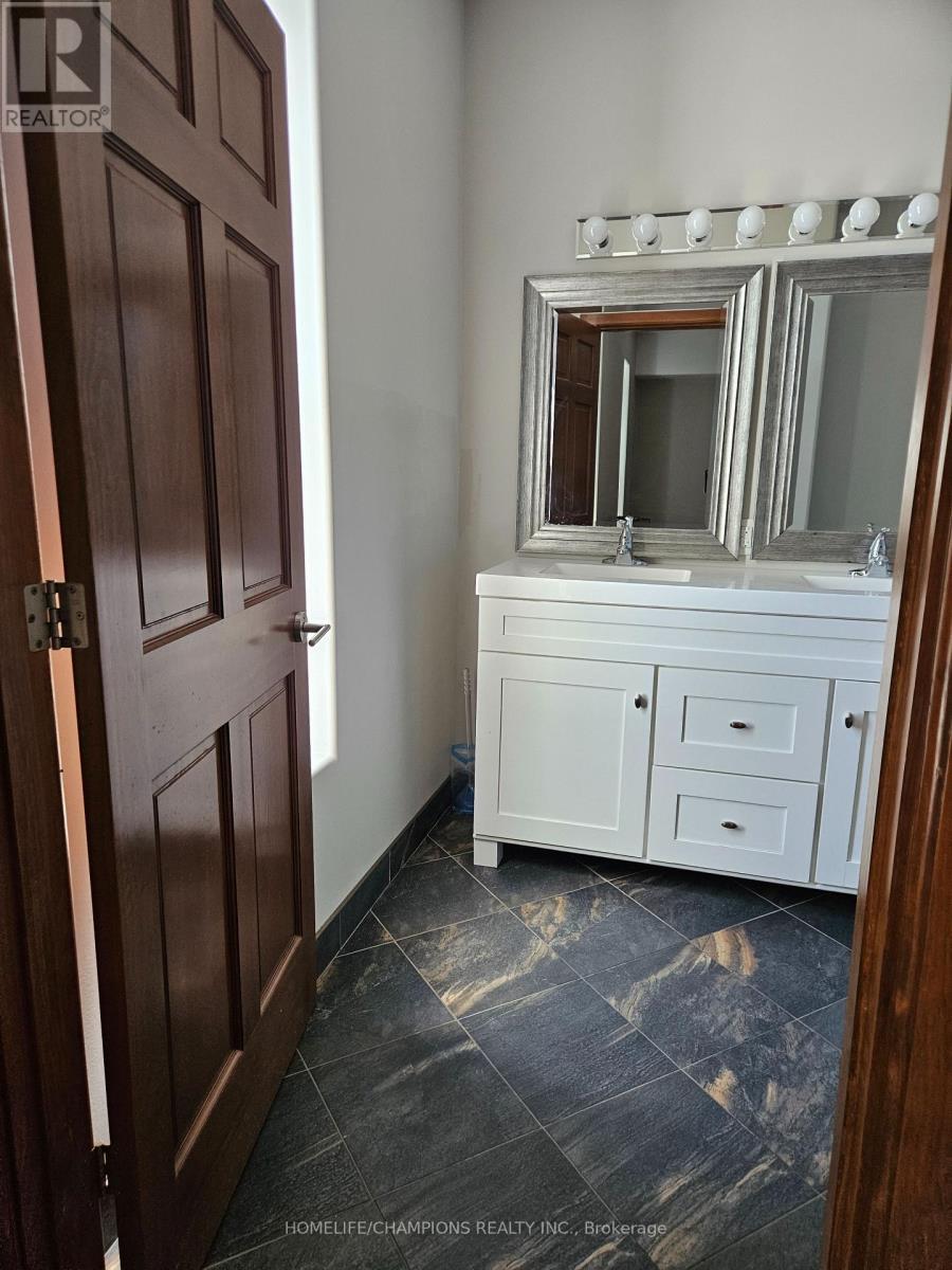 18 Bridge Street, Trent Hills, ON