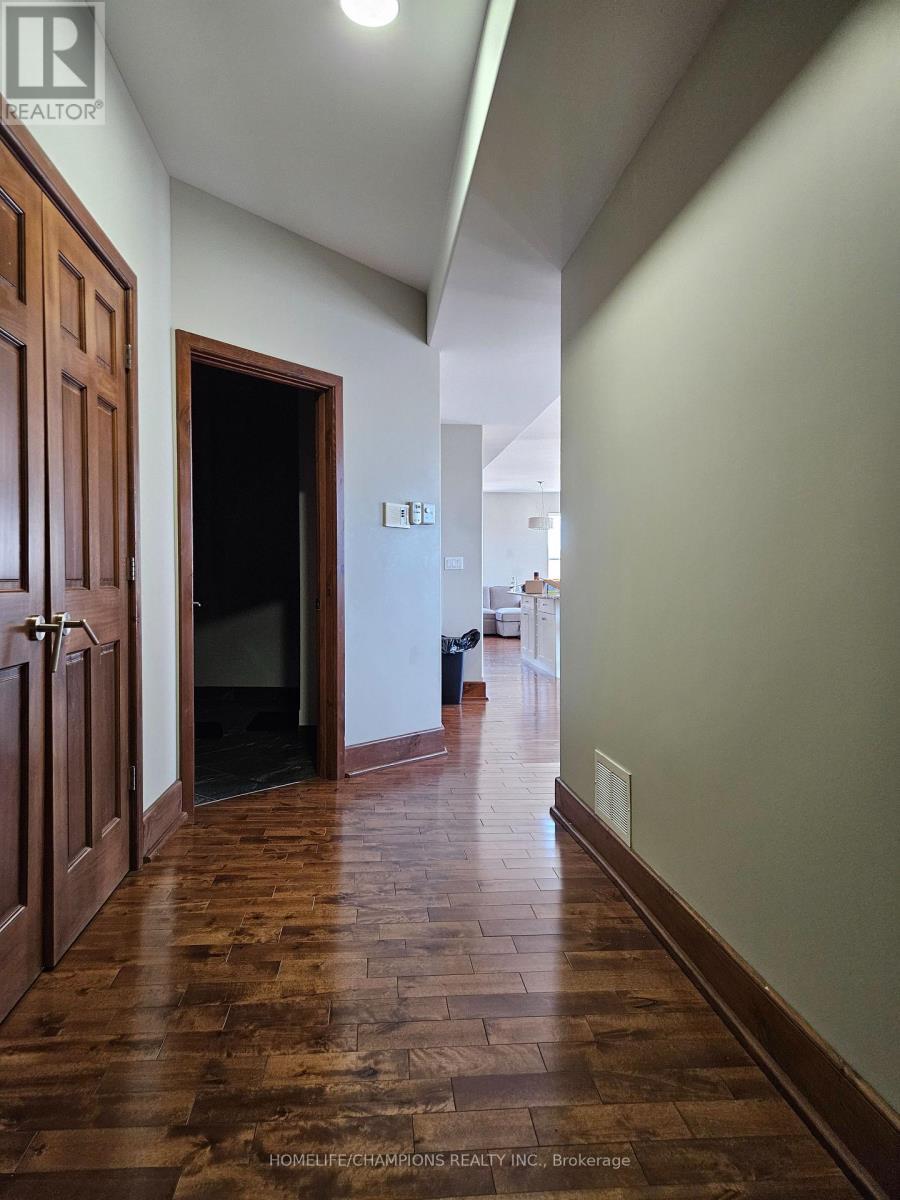 18 Bridge Street, Trent Hills, ON