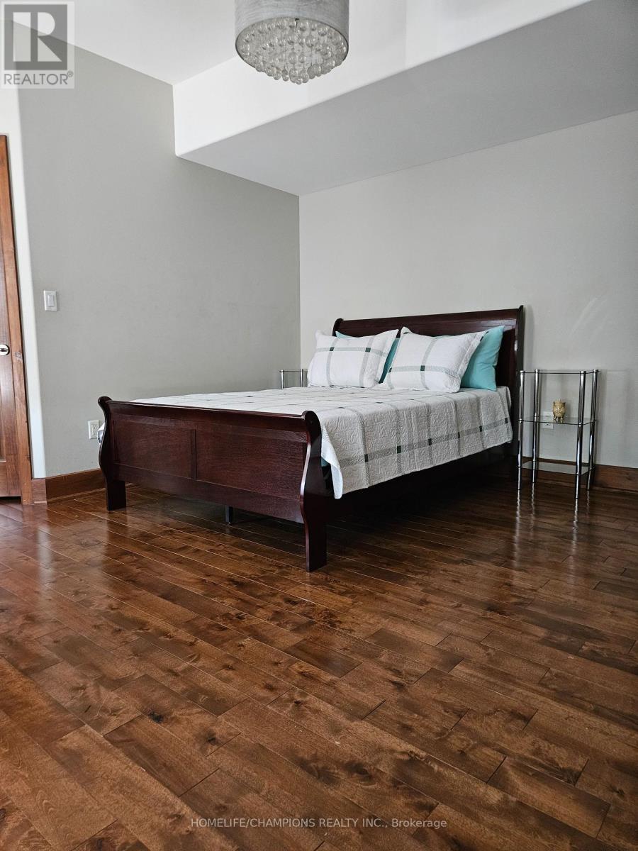 18 Bridge Street, Trent Hills, ON