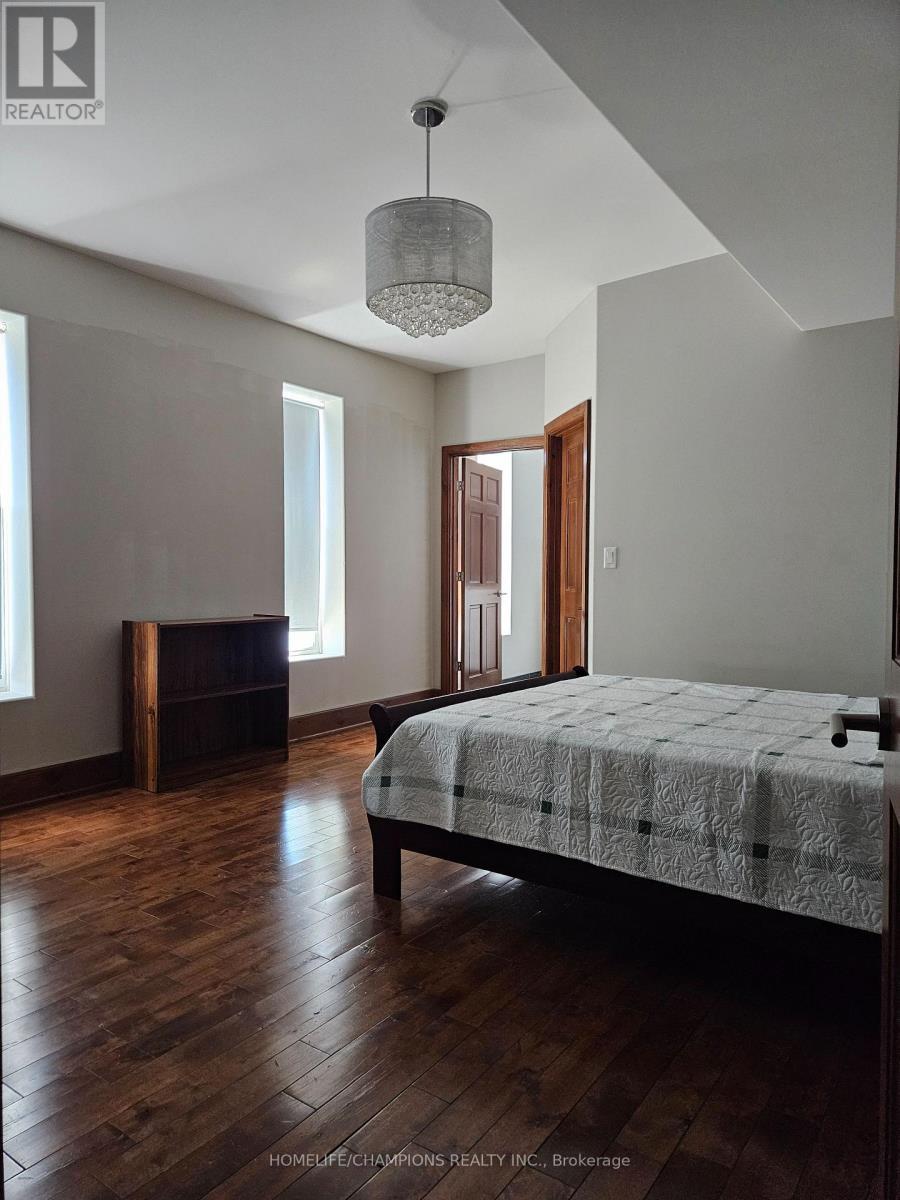 18 Bridge Street, Trent Hills, ON