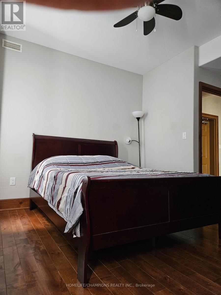 18 Bridge Street, Trent Hills, ON