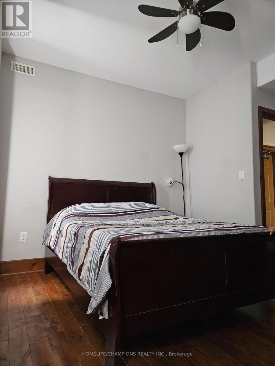 18 Bridge Street, Trent Hills, ON