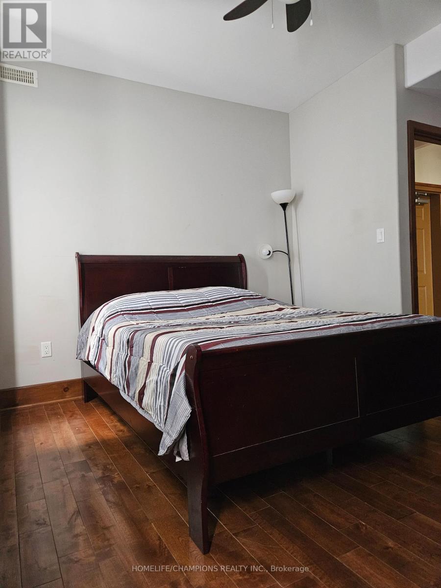 18 Bridge Street, Trent Hills, ON