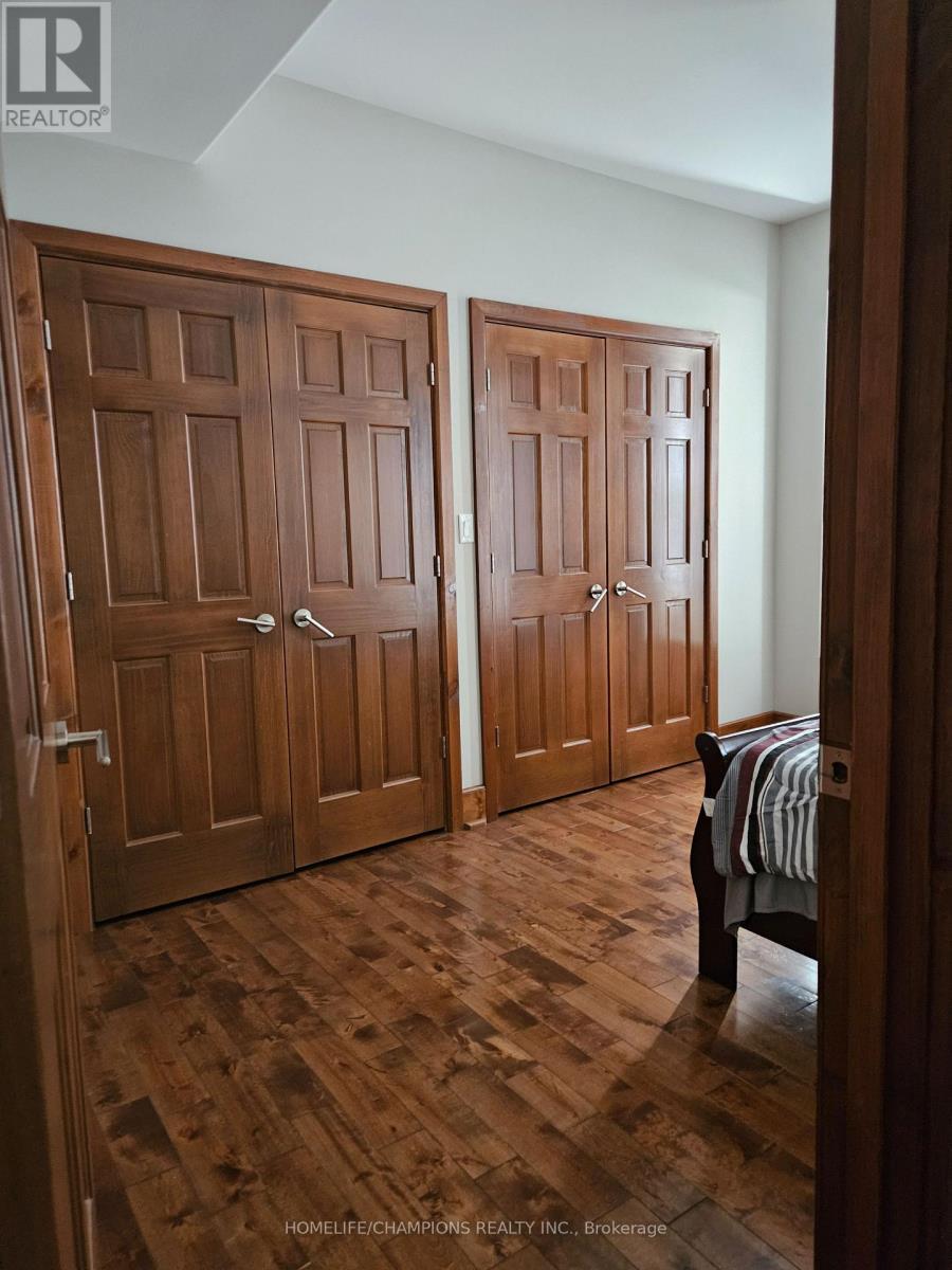 18 Bridge Street, Trent Hills, ON