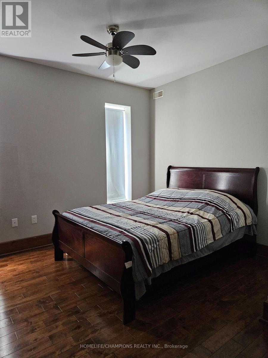 18 Bridge Street, Trent Hills, ON